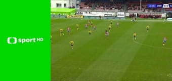 Chance Národní Liga