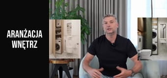 20 Błędów W Aranżacji Wnętrz, Które Zrujnują Twoje Mieszkanie!