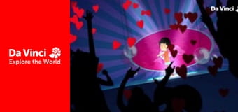 Mily Miss Questions - My Way or the Highway