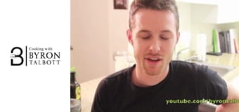 Пилешко с артишок