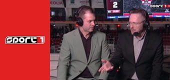 Fotbal, Evropské kvalifikace, upoutávka - nové, HD