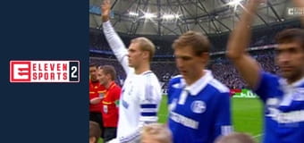 Pierwszy tytuł Kloppa