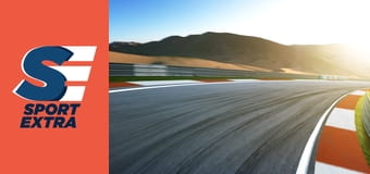 Highlights Porsche Sixt Carrera Cup