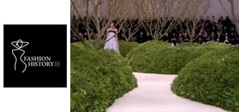 Pasja do mody - Odcinek 3