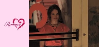 Луди от любов