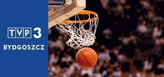 Koszykówka: Liga Mistrzów FIBA E929