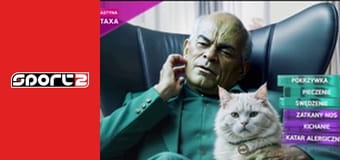 Kézilabda - Podravka Koprivnica - Esbjerg