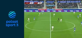 Piłka nożna: Eliminacje Mistrzostw Świata strefy UEFA