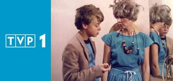 Zmiennicy E1 - Ceny umowne