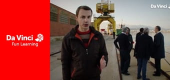 Futuris - Teoria „Sac Mare”