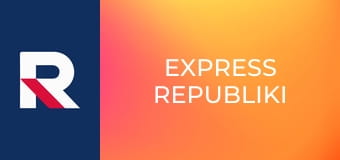 Express Republiki