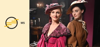 Leporelló - Szemelvények Jókai Mór írásaiból