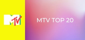 MTV Top 20