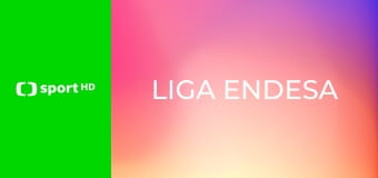 Liga Endesa