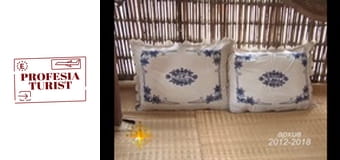 Историята на Дубай