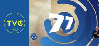 77 TV S3E13 - Przypadki modowe i zaskakujących trendów