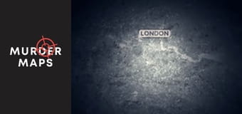 Morderstwa z Kufrów w Brighton