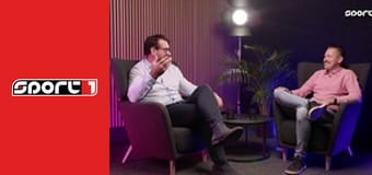 MVP - Rozhovory o sportu, Boris Valábik 2413, HD