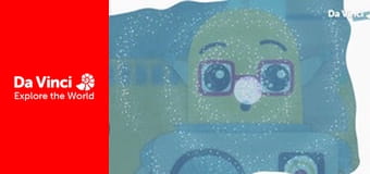 Kosmix - The Milky Way Kosmix - The Milky Way