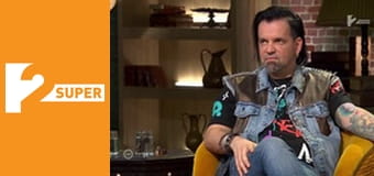 Kincsvadászok S3E20