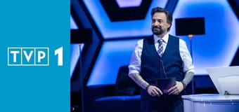 Sekielski wieczorową porą E17