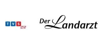 Doktor Jan z Deekelsen