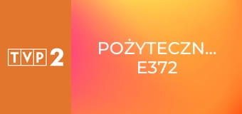 Pożyteczni.pl E372