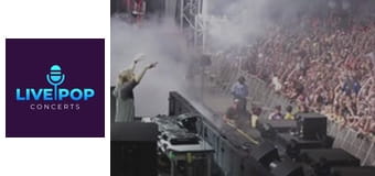 KOKO  POP 3 - Series 5