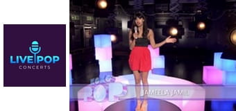 KOKO  POP 3 - Series 5