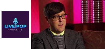 Pop Profiles - Kesha Pop Profiles - Kesha