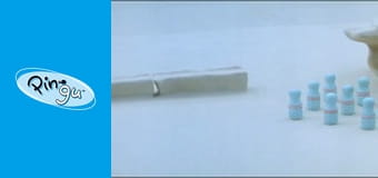 The Pingu Show Sezon 1 Odcinek 72