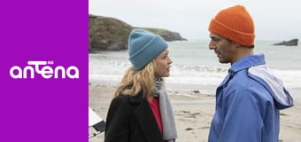 Balthazar: śledczy fenomen S4E4 - Martwa natura