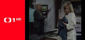 Hriechy pre divákov detektívok (2/10)