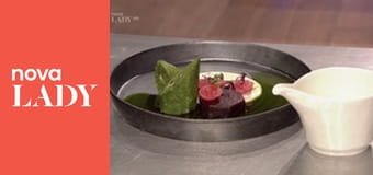 MasterChef Česko S6E29