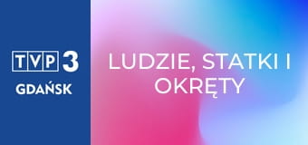 Ludzie, statki i okręty E10
