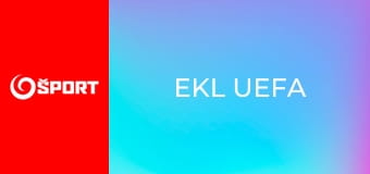 EKL UEFA