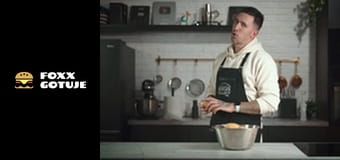 NAJLEPSZE PIECZONE ZIEMNIAKI SĄ Z TURCJI - Kumpir