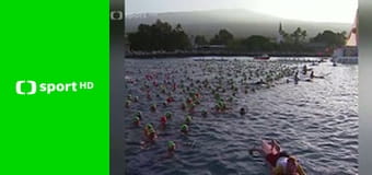 Archiv D - Ironman 2004 Archiv D - Ironman 2004