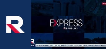 Express Republiki