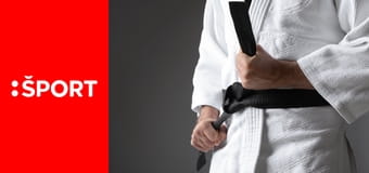 Džudo: World Tour Guadalajara E27