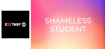 Shameless Student