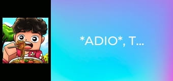 *ADIO*, Tatal Strict!