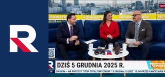 Przyjaciele Republiki