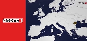 Kézilabda - Dinamo Bucuresti - Aalborg