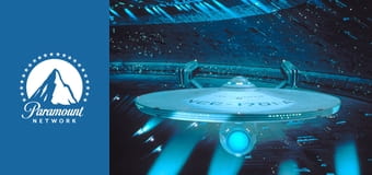 Star Trek IV: Powrót na Ziemię