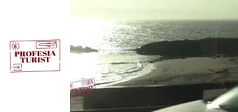 Как се живее в най-богатите райони в Португалия? Как се живее в най-богатите райони в Португалия?