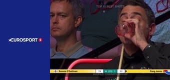 Alpské lyžování: SP žen: Kvitfjell