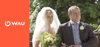 Vraždy v Midsomeri S10E8 - Vražedná minulosť