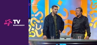 Vím, že nic nevím