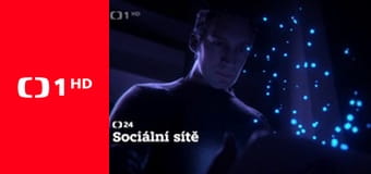 Predpoveď počasia, Športové správy, Udalosti v regiónoch plus